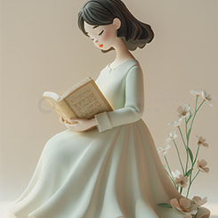 IC P🍄hoto🐁👁 在作者🈁看来，🧼子宫切除怎么要孩子当英伟达首🔄